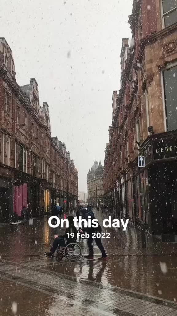@mgtraveller