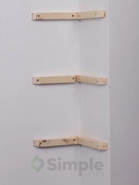 @Simple Series