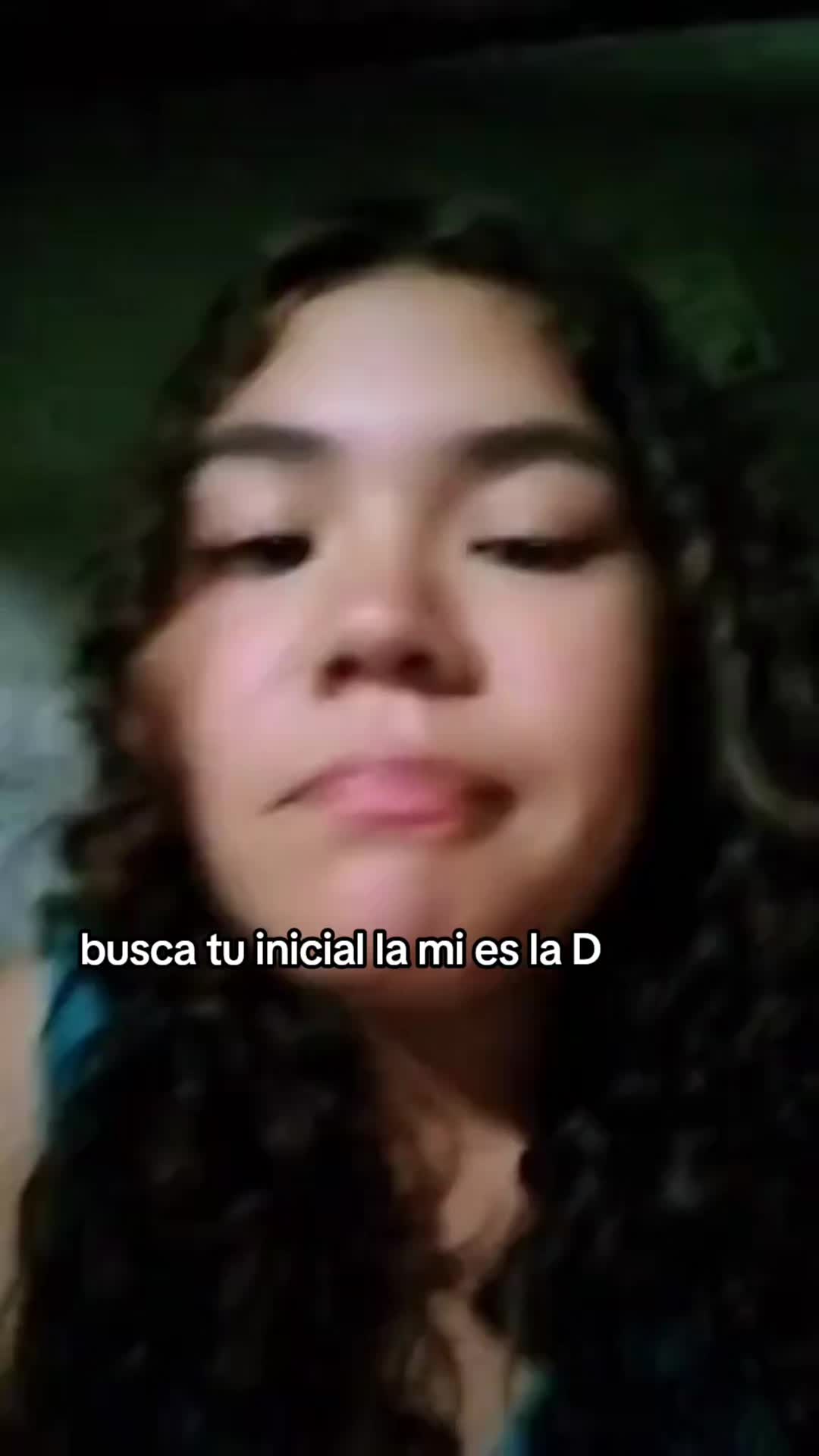 @danory92