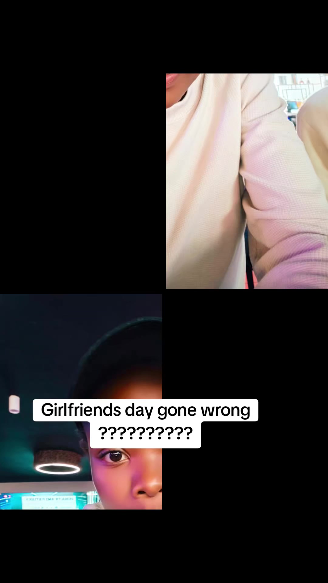 @Máh T 🥰🥰🥰