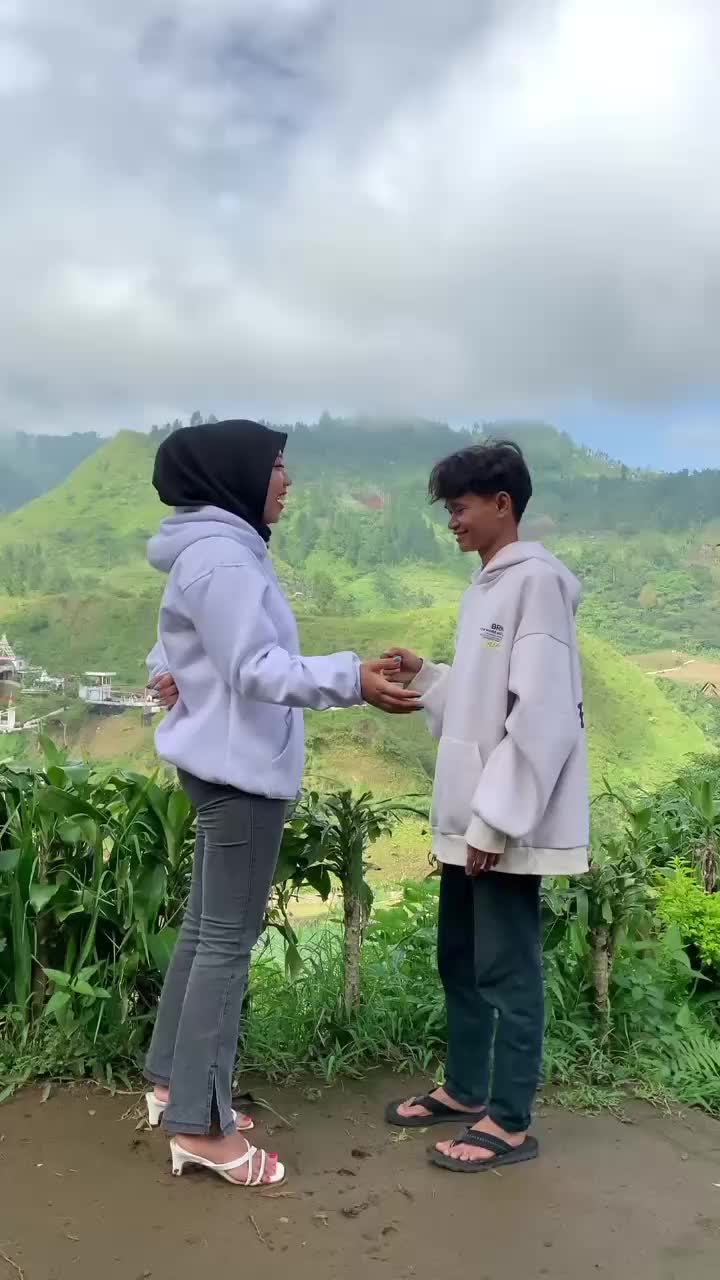 @MittaAjay