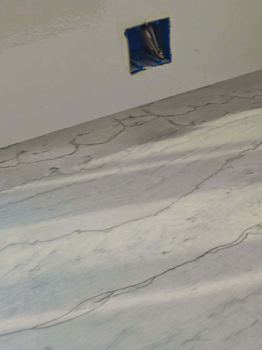 @Prestige Marble And Tile