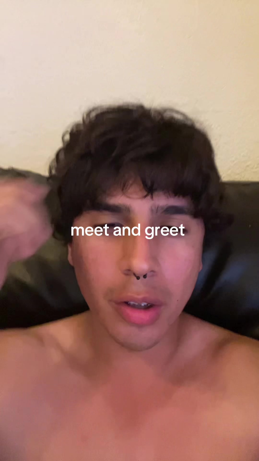 @lifegivesmelessonstolove