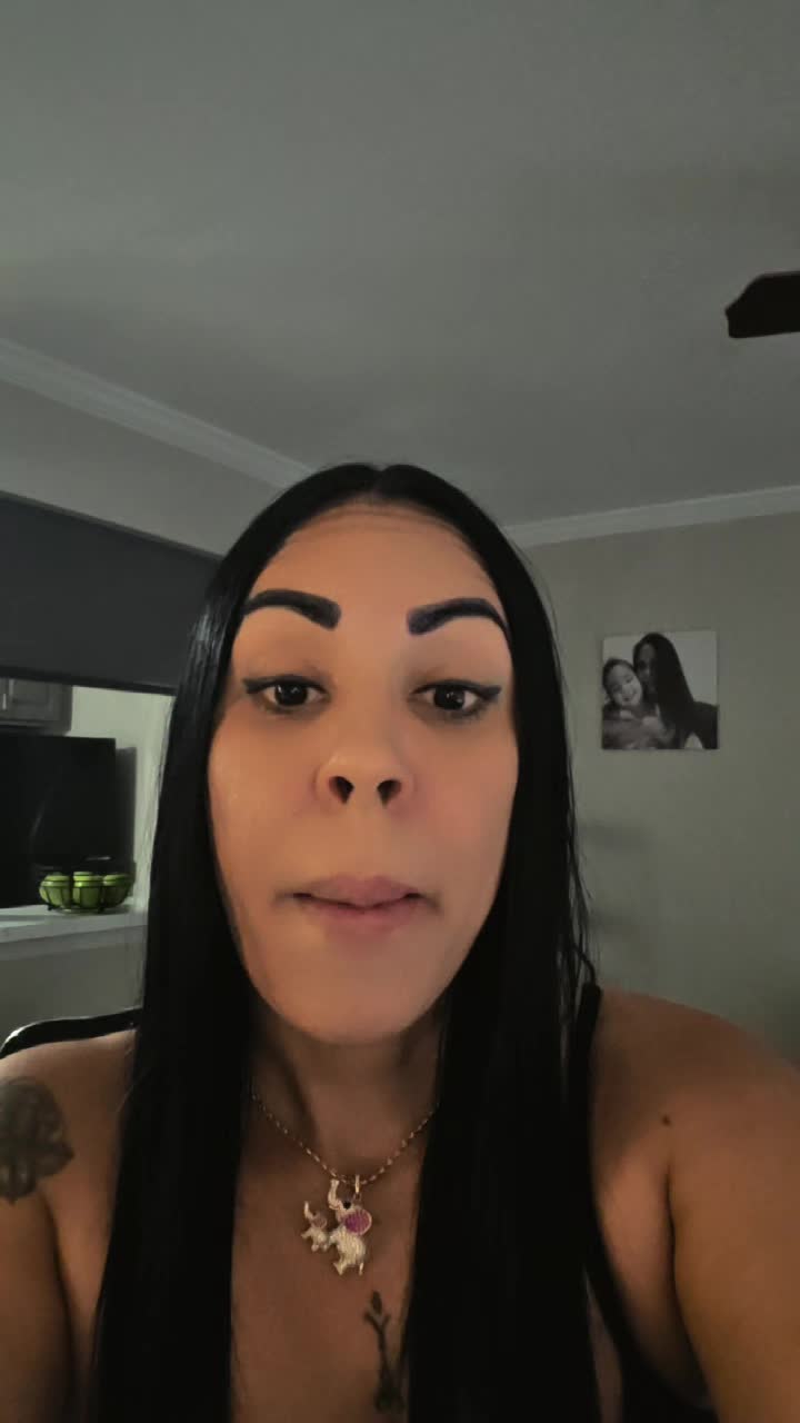 @Yenia❤️