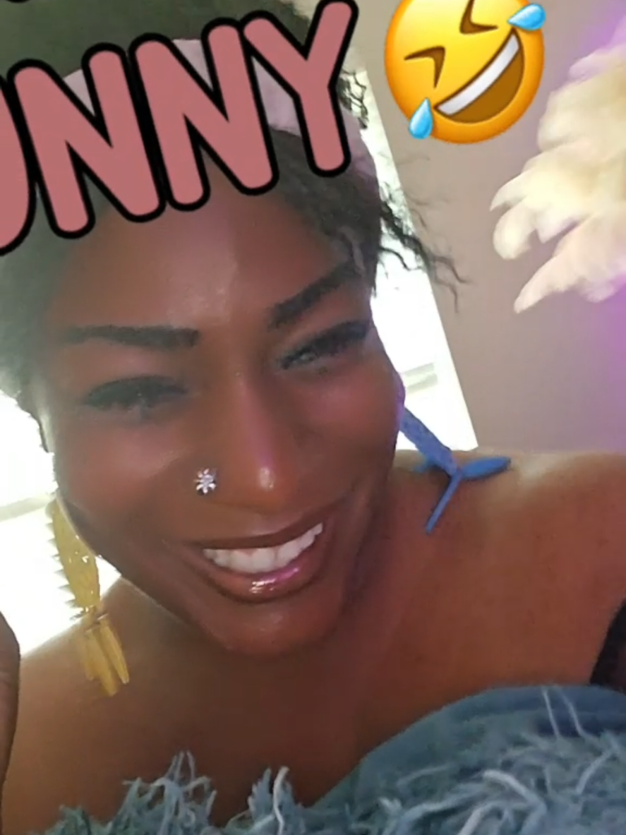 @optimisticgirl07