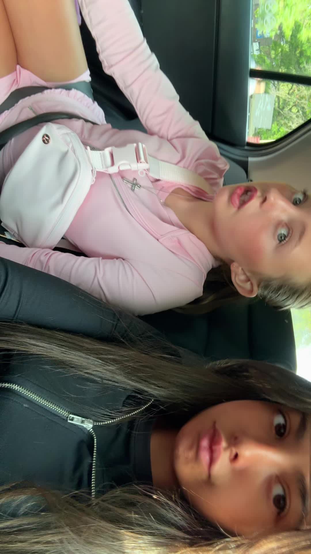 @scarl x
