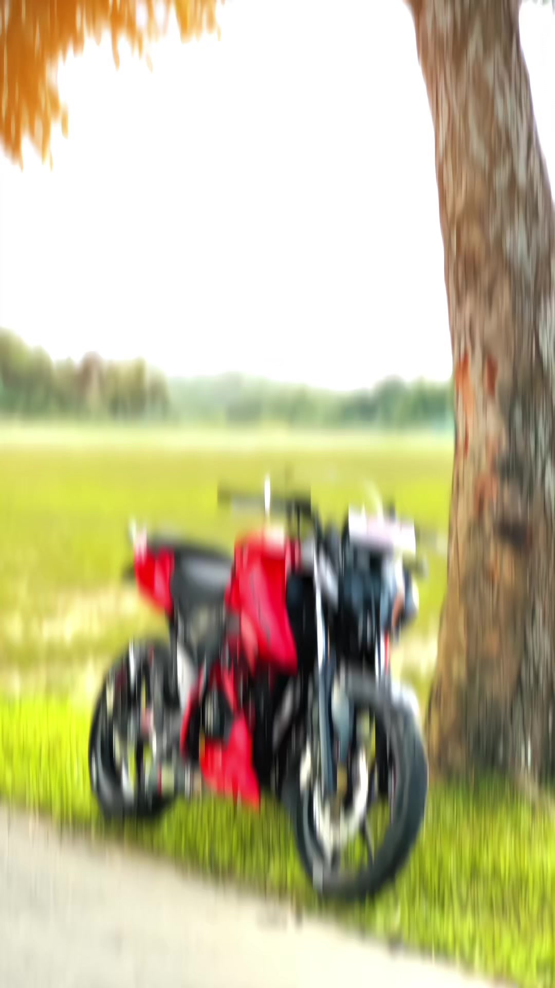 @eftiyar_nasim_