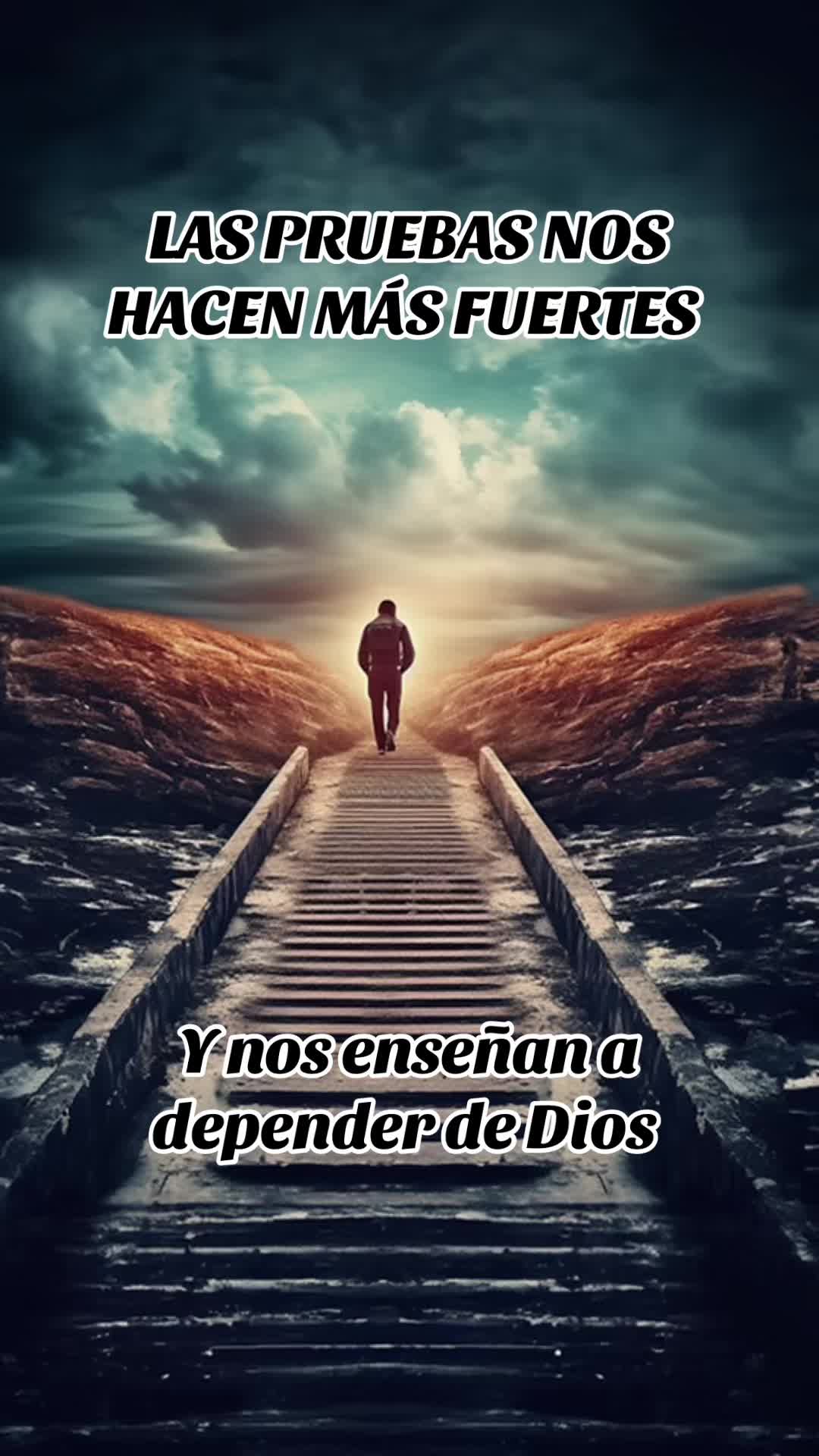 @Adelsomusicacristiana