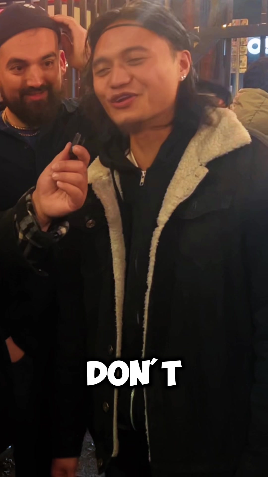 @G7NO (Gino)
