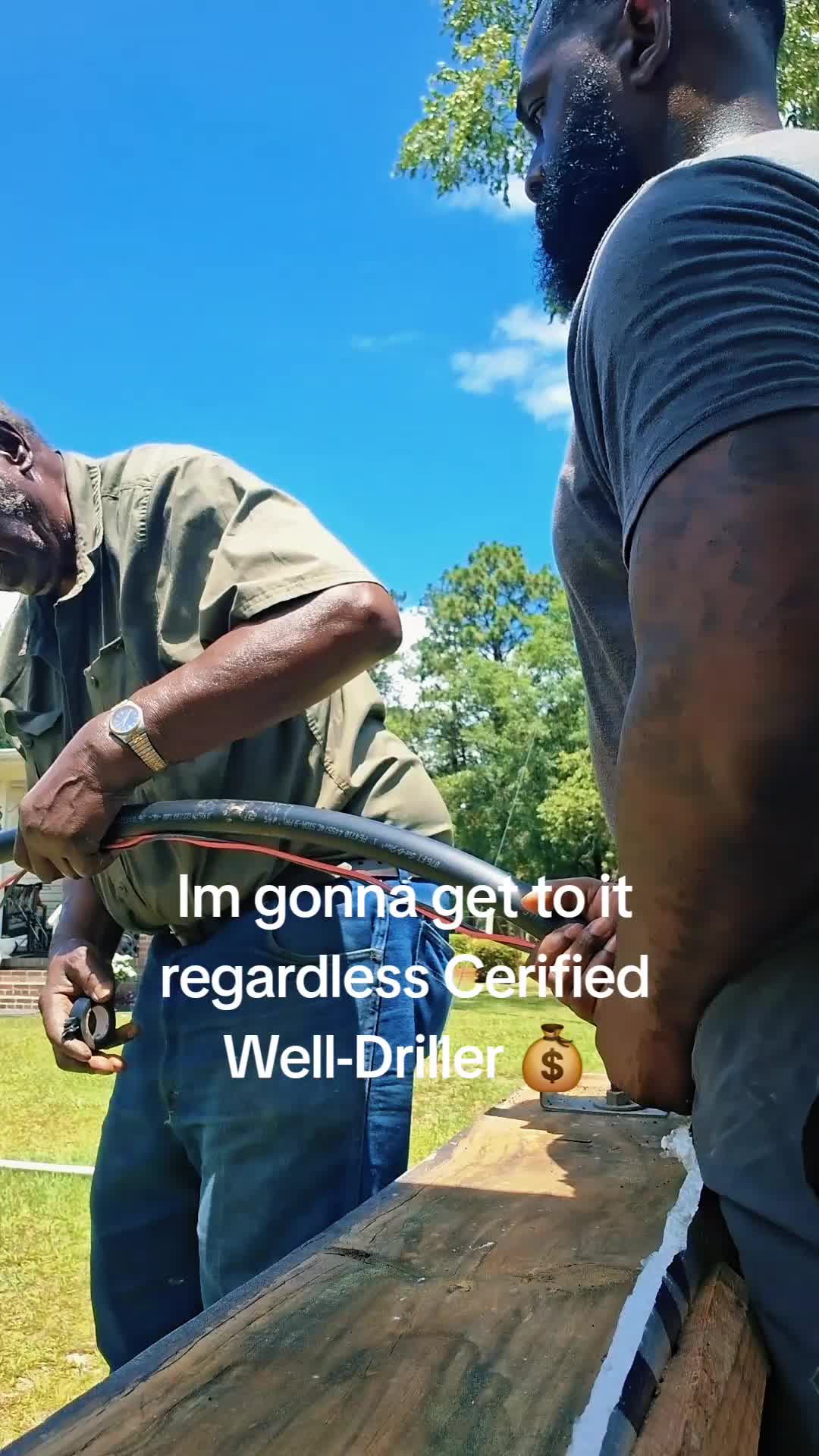 @AhkyBugotti