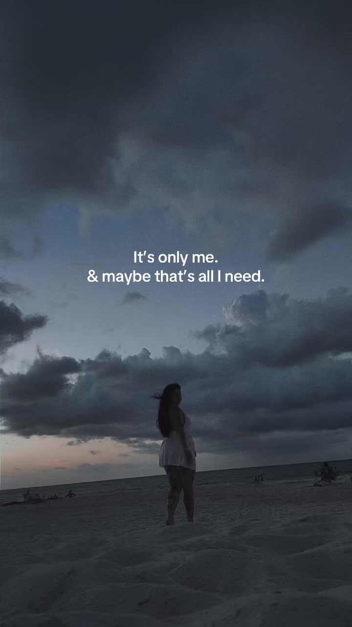 @Coco