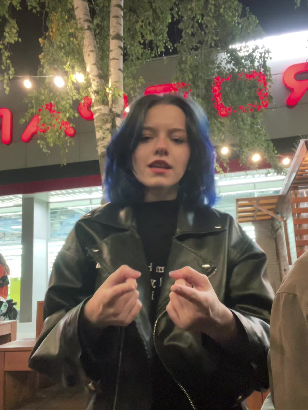 @・✧𝔦𝔪𝔞𝔰𝔩𝔲𝔱✧・