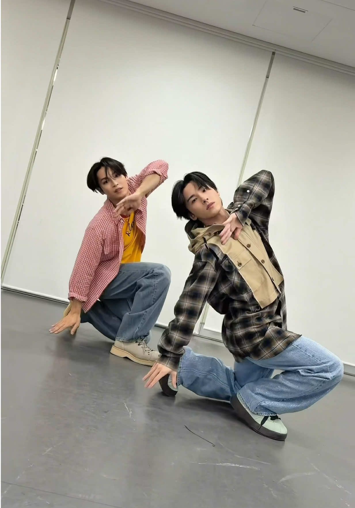 @JO1