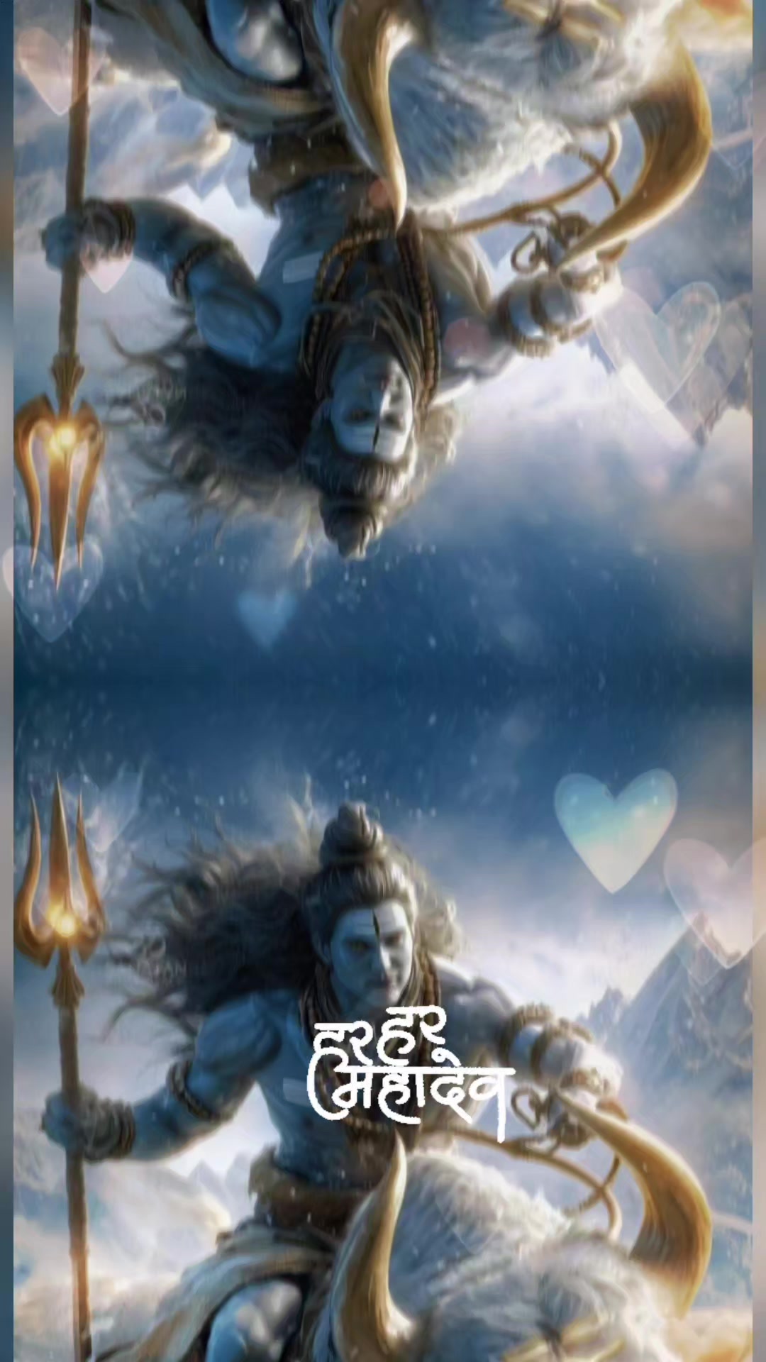 @꧁ད ★🔴★ 🕉️ʋɛռɨɛȶǟ 🕉️★🔴★ ད꧂