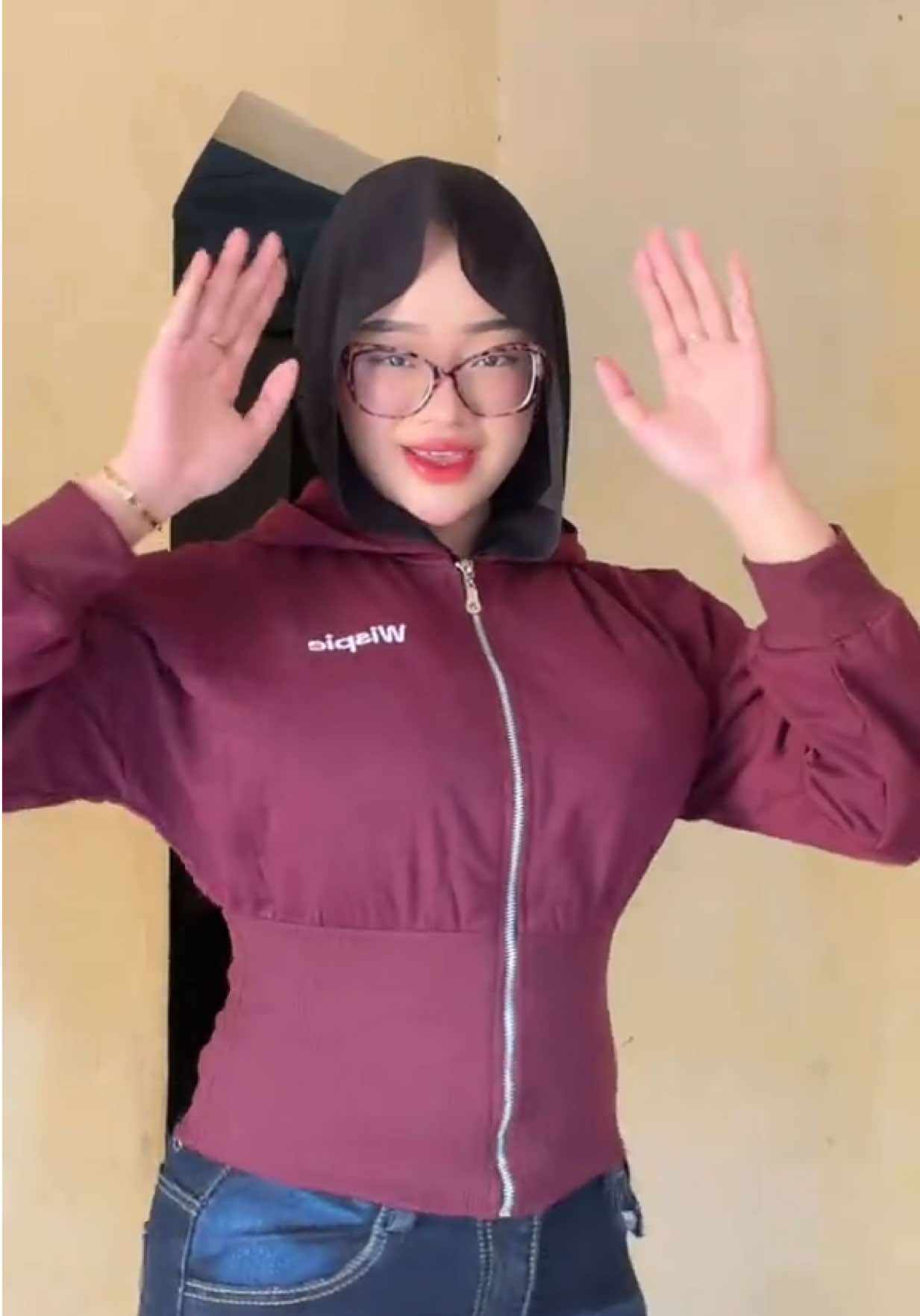 @sesil ajaa