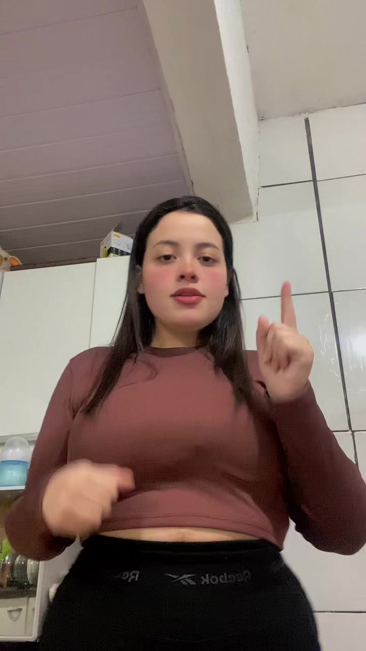 @Julia Moreira