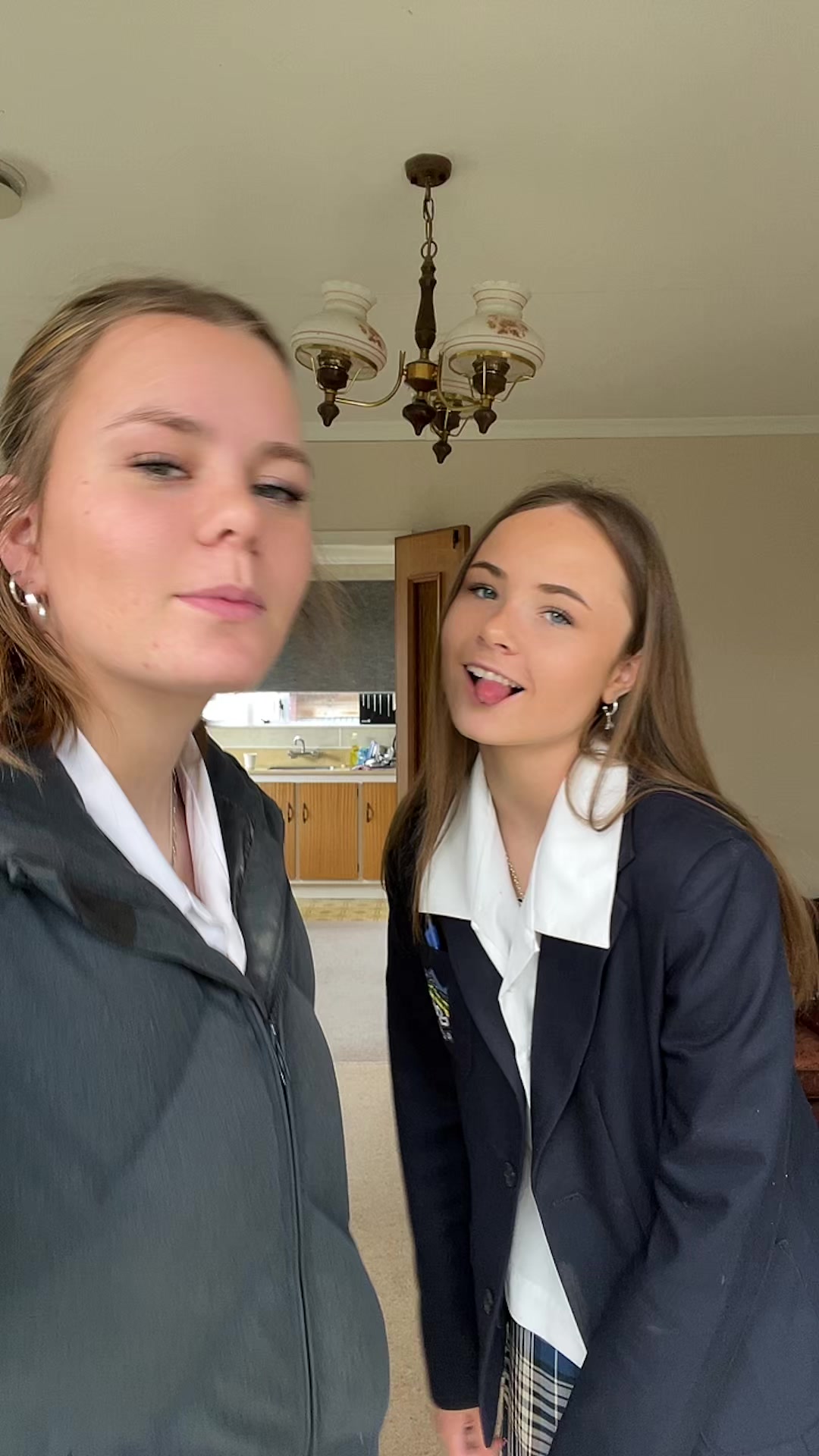 @sophiebackup052