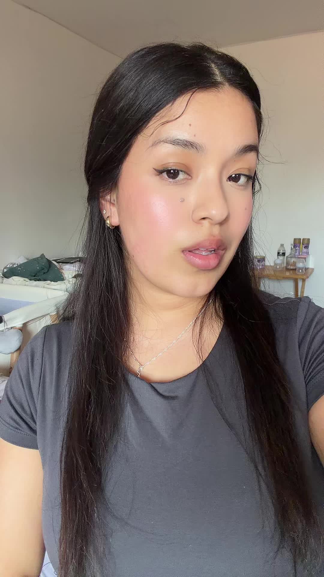 @astriddeandaaa