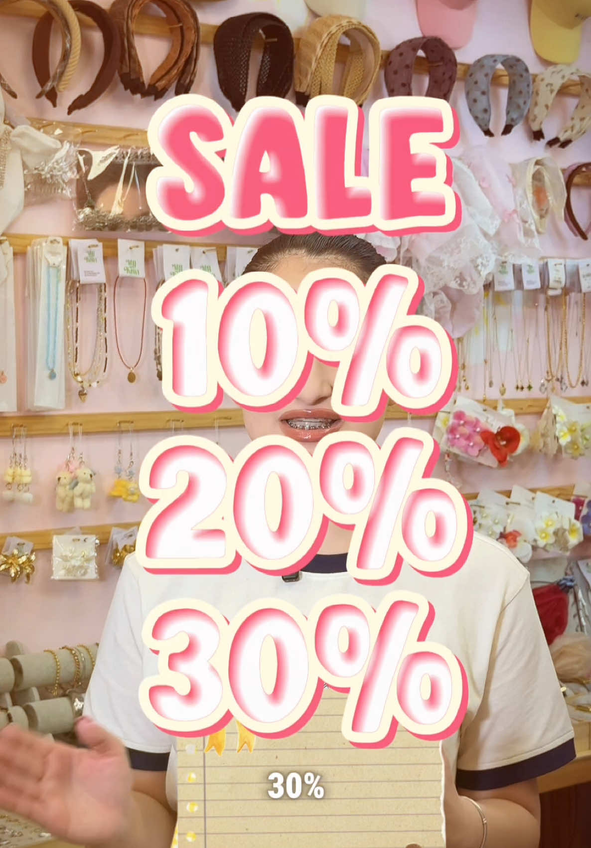 @kiwi.shop