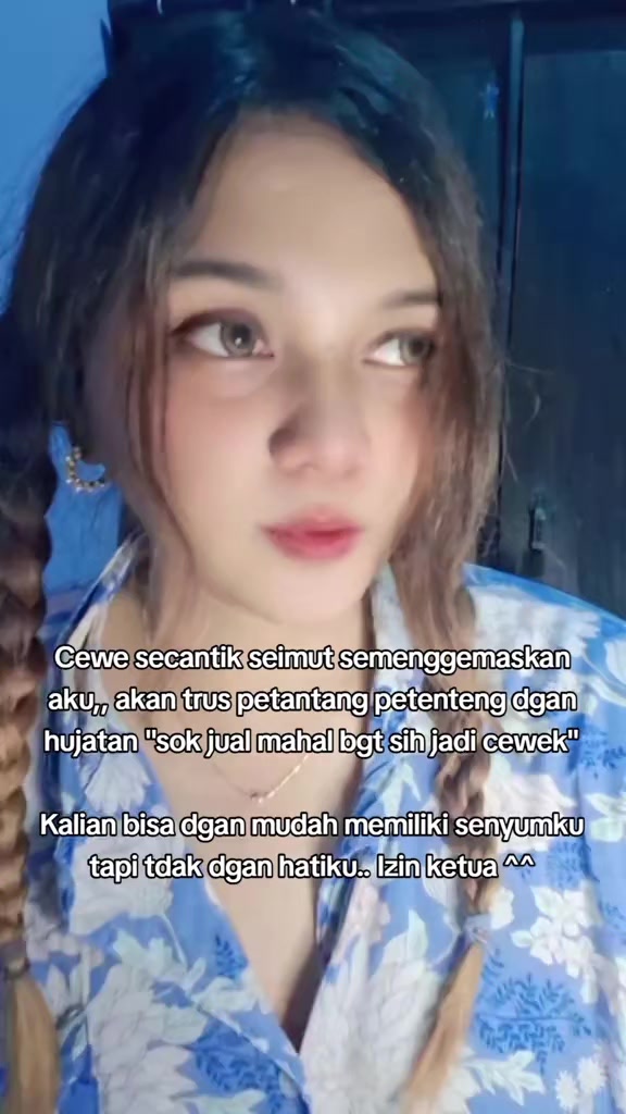 @Indah Agelita Tambunan🧚&zwj;♀️