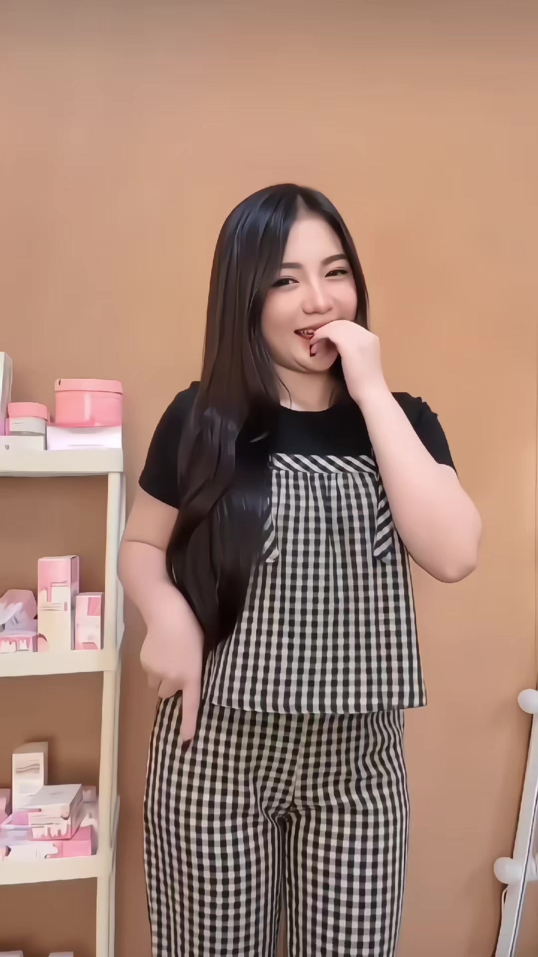 @puputtt ootd