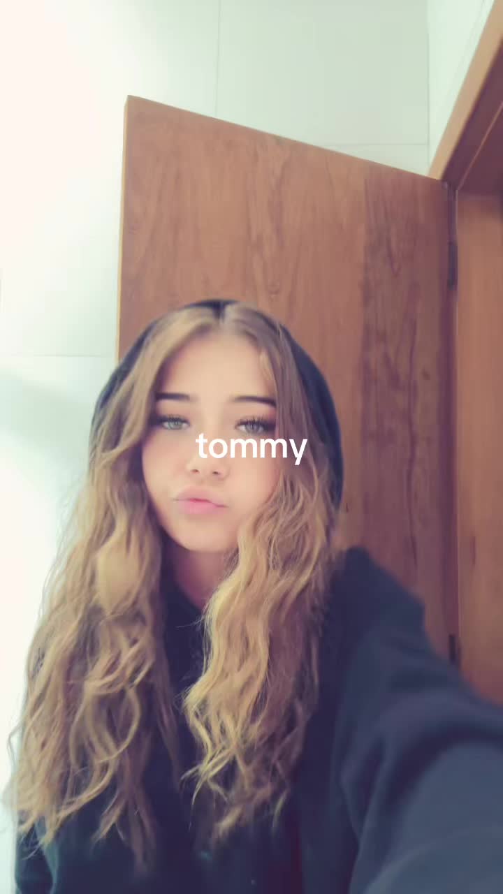 @vivi