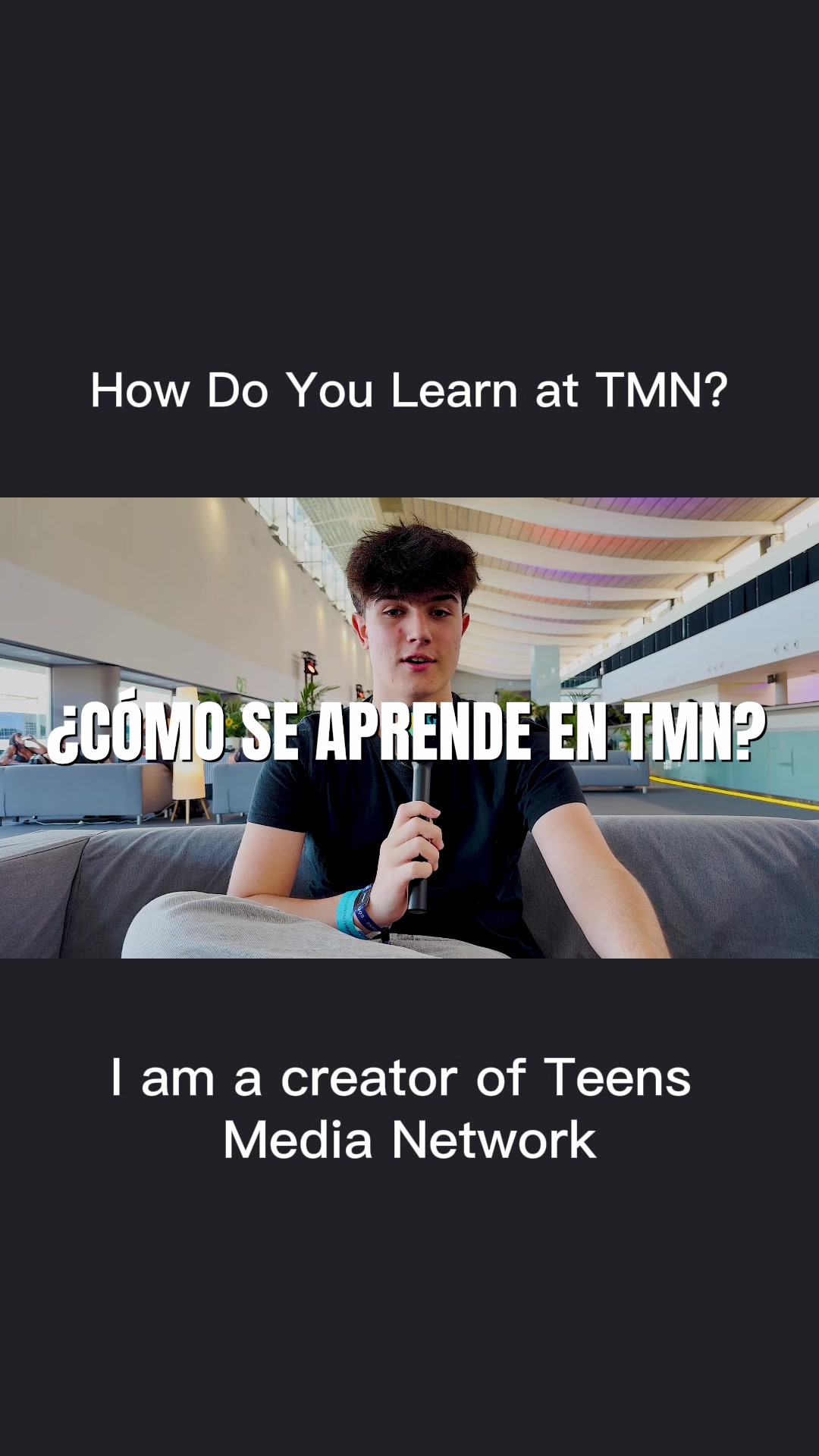 @teensmedianetwork