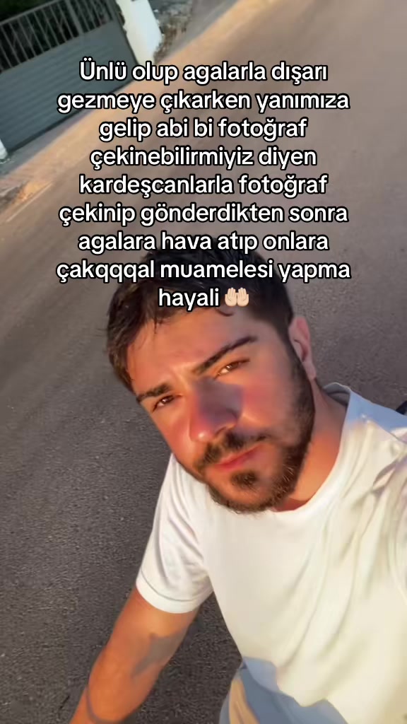 @H&Uuml;SEYİN YILDIZ