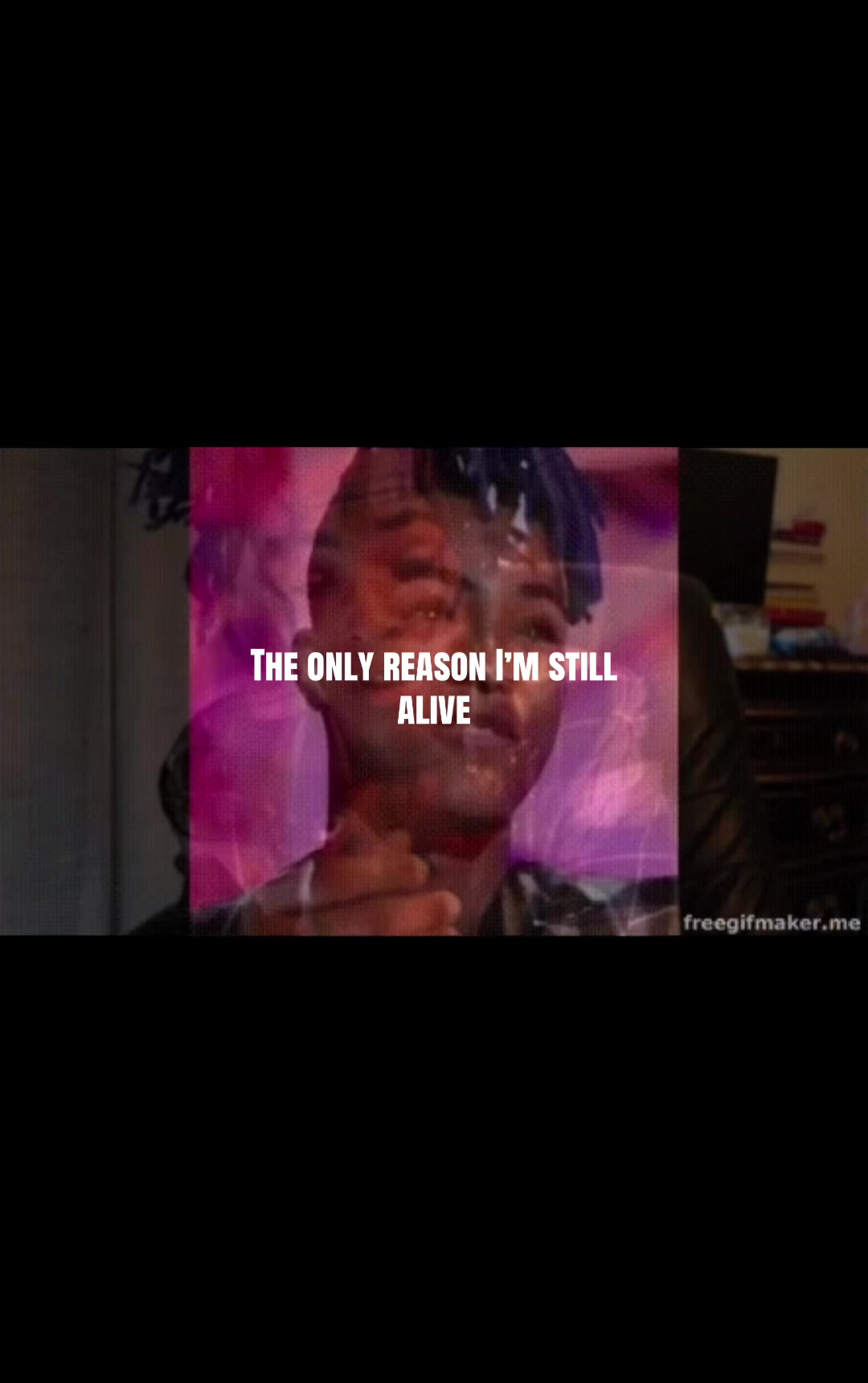 @T R U T H