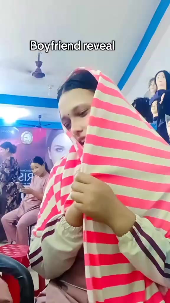 @mogarnii ..shusma💐