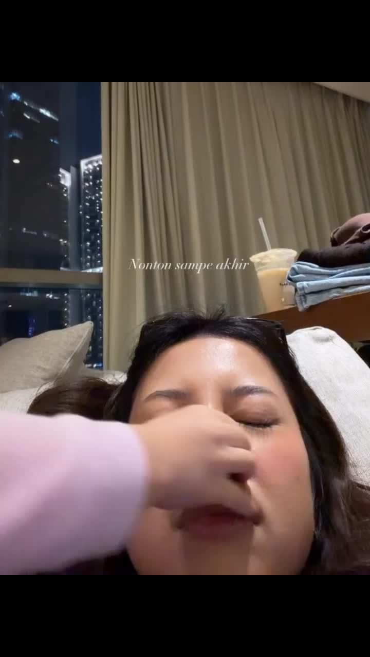 @Moonlight_sky