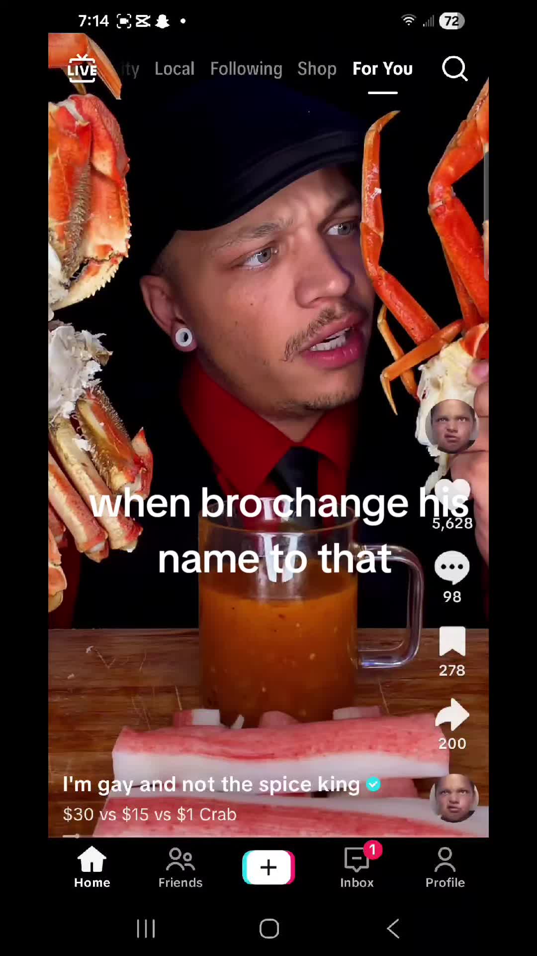 @Littleshan576