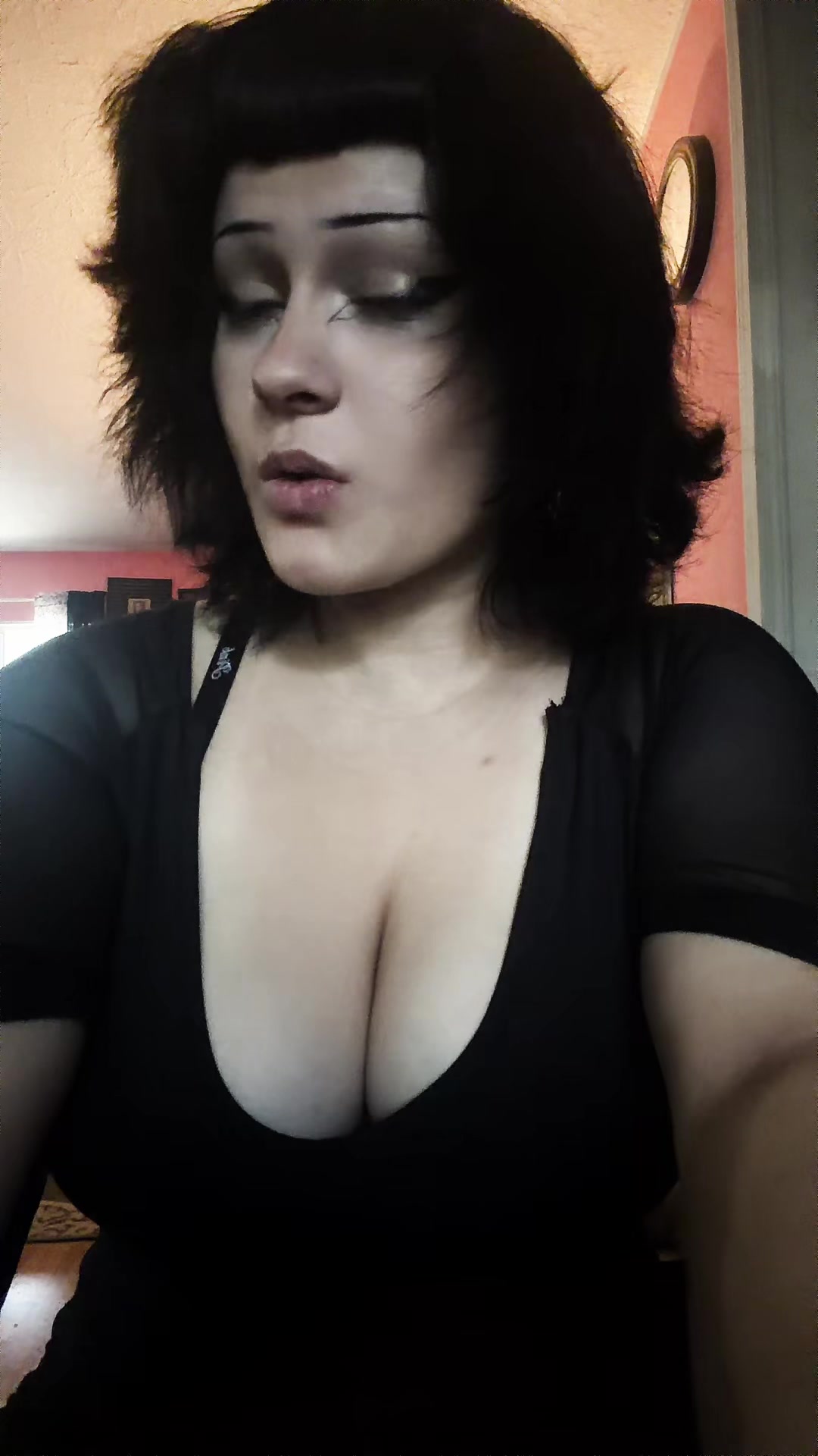 @bloodyzwingz