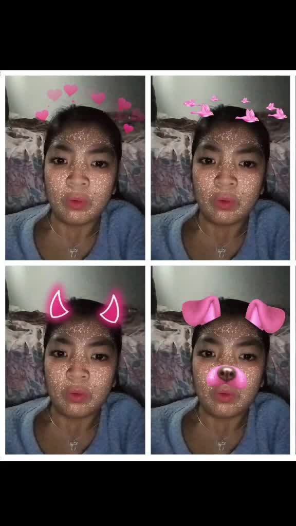@Nicole Tumanguil