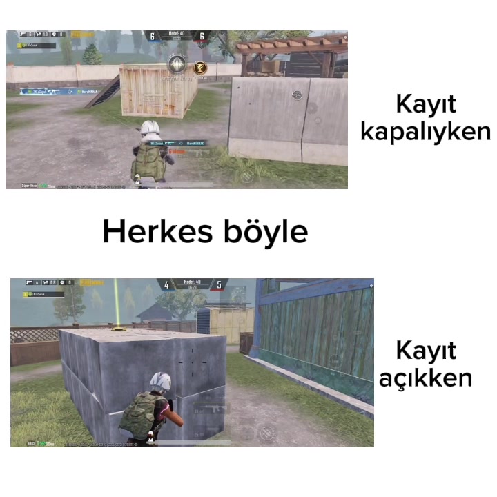 @Sucukvpn