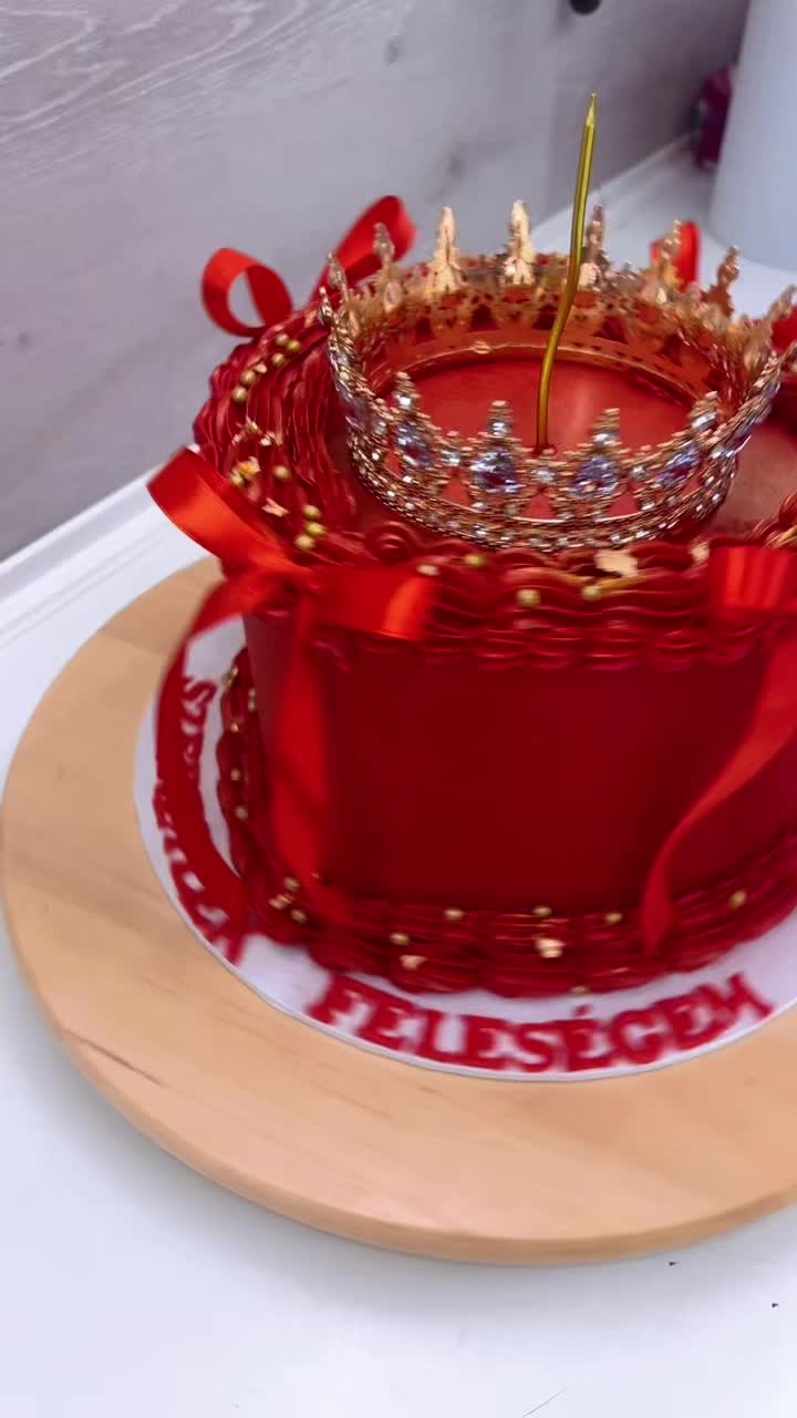 @Liza torta &eacute;s desszertműhely