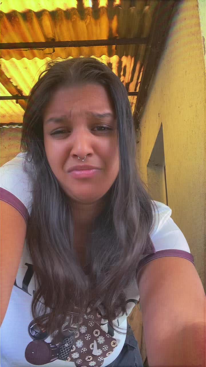 @🫣_Diána_🫣