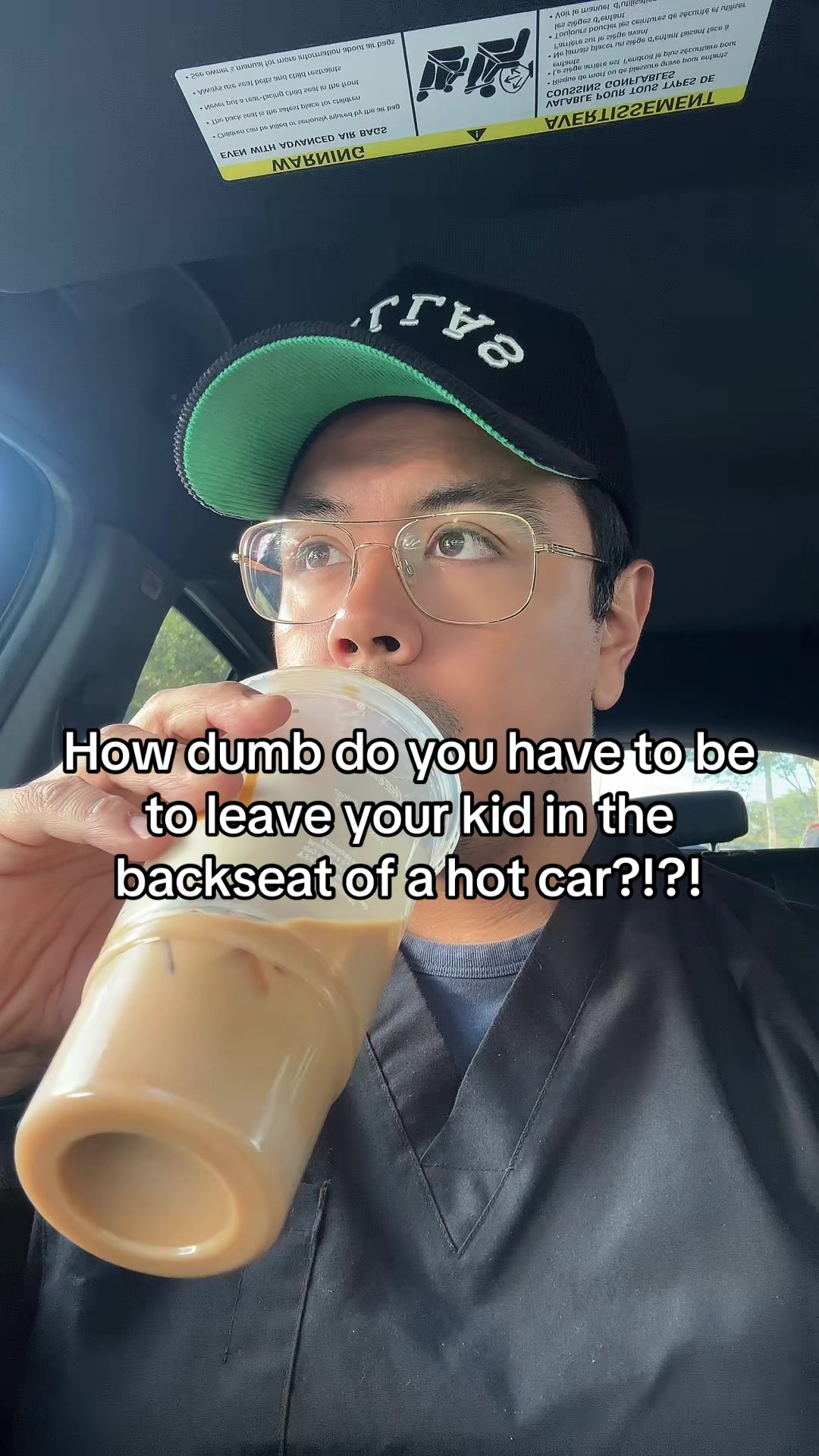 @Mase