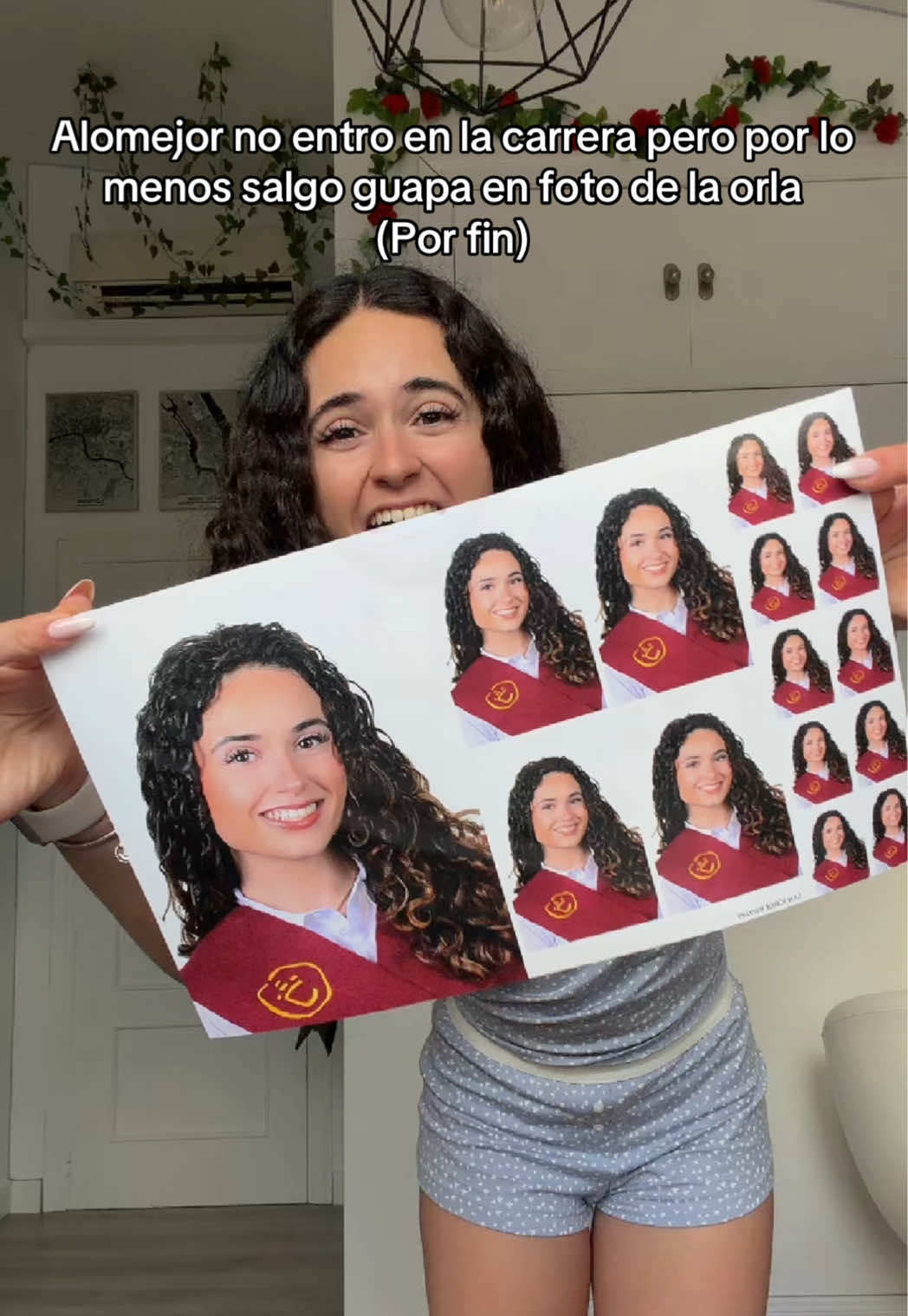 @claudia_palop