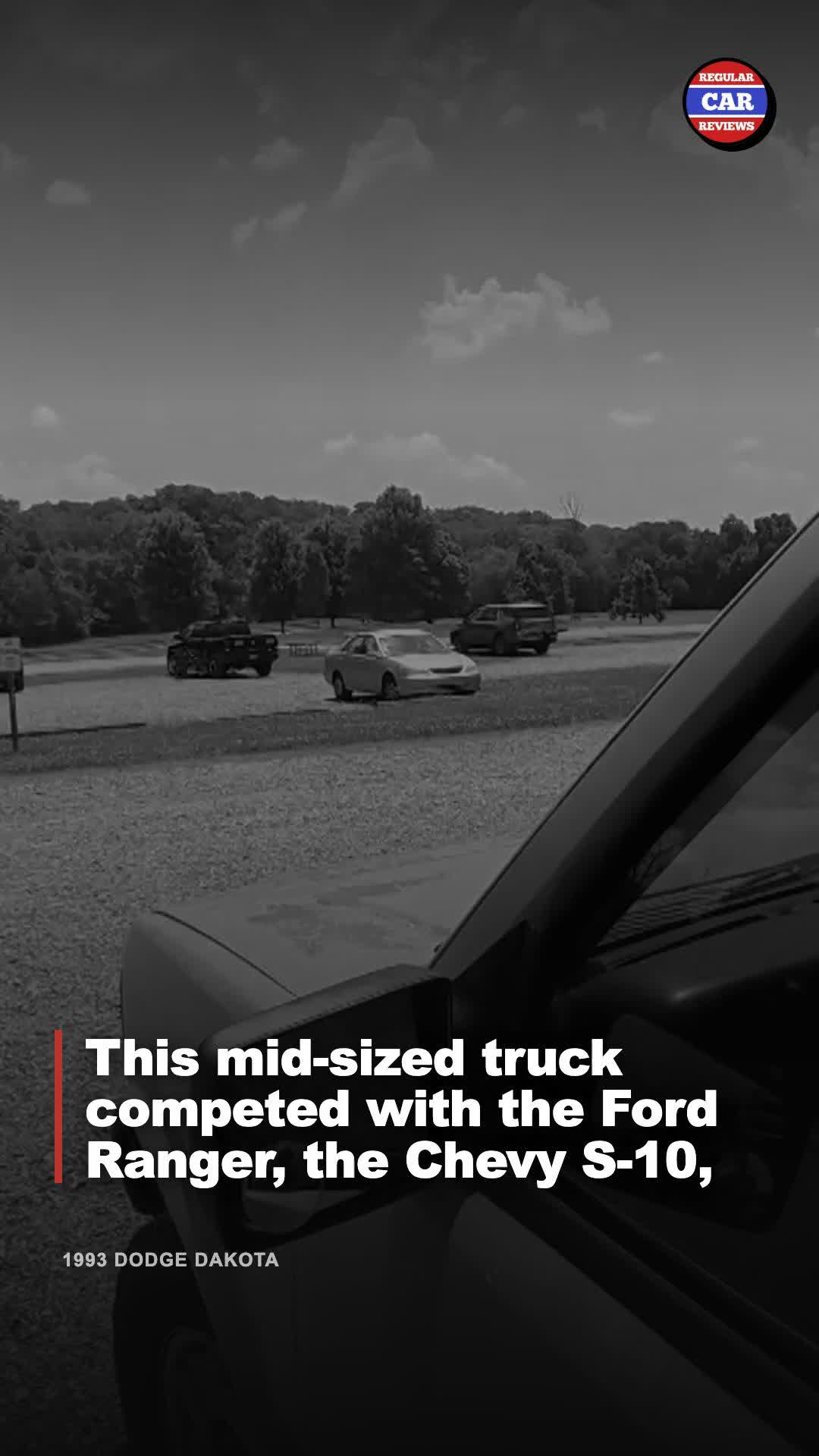 @regularcars665