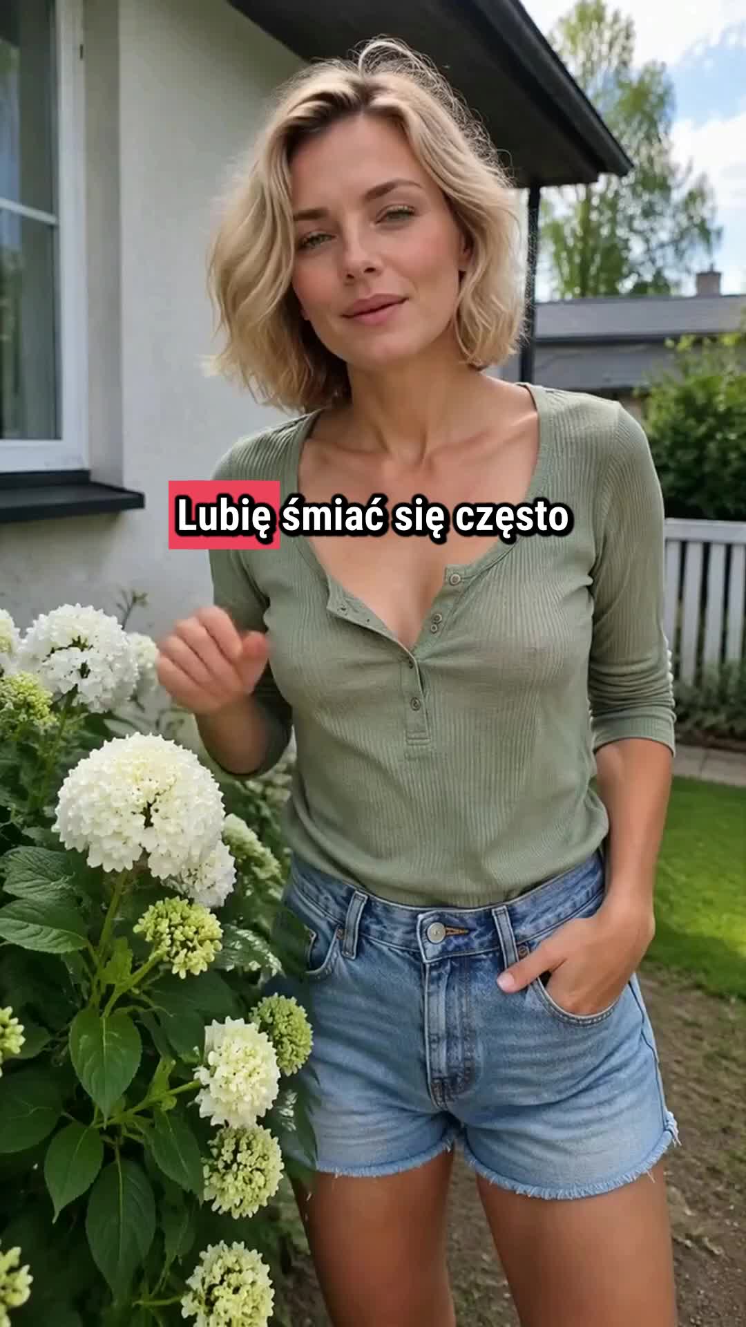 @SamotneKobiety