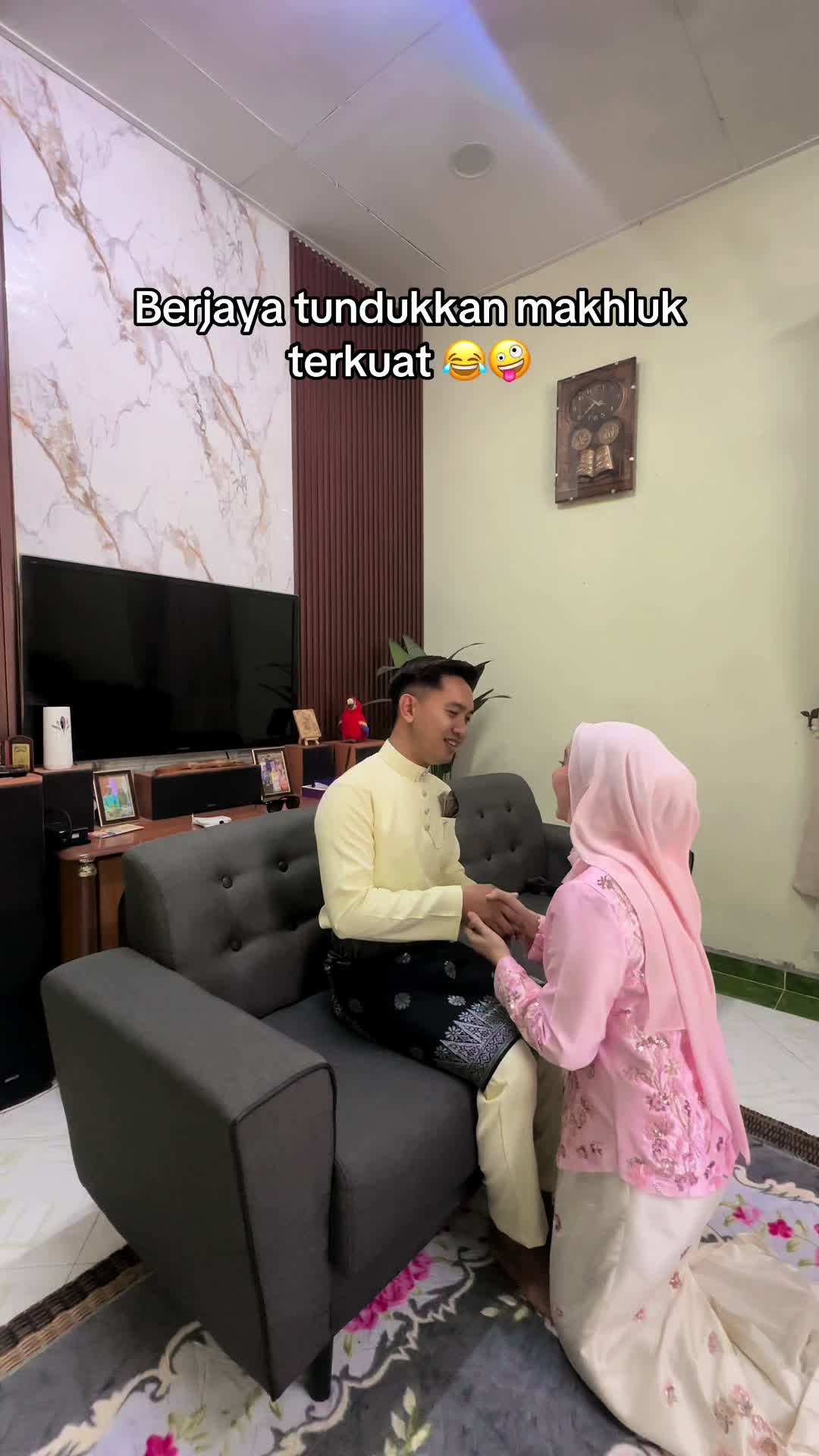 @Amarrydha