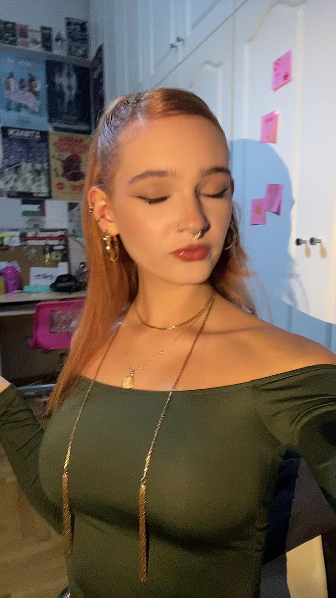 @Fe 🧜🏼♀️