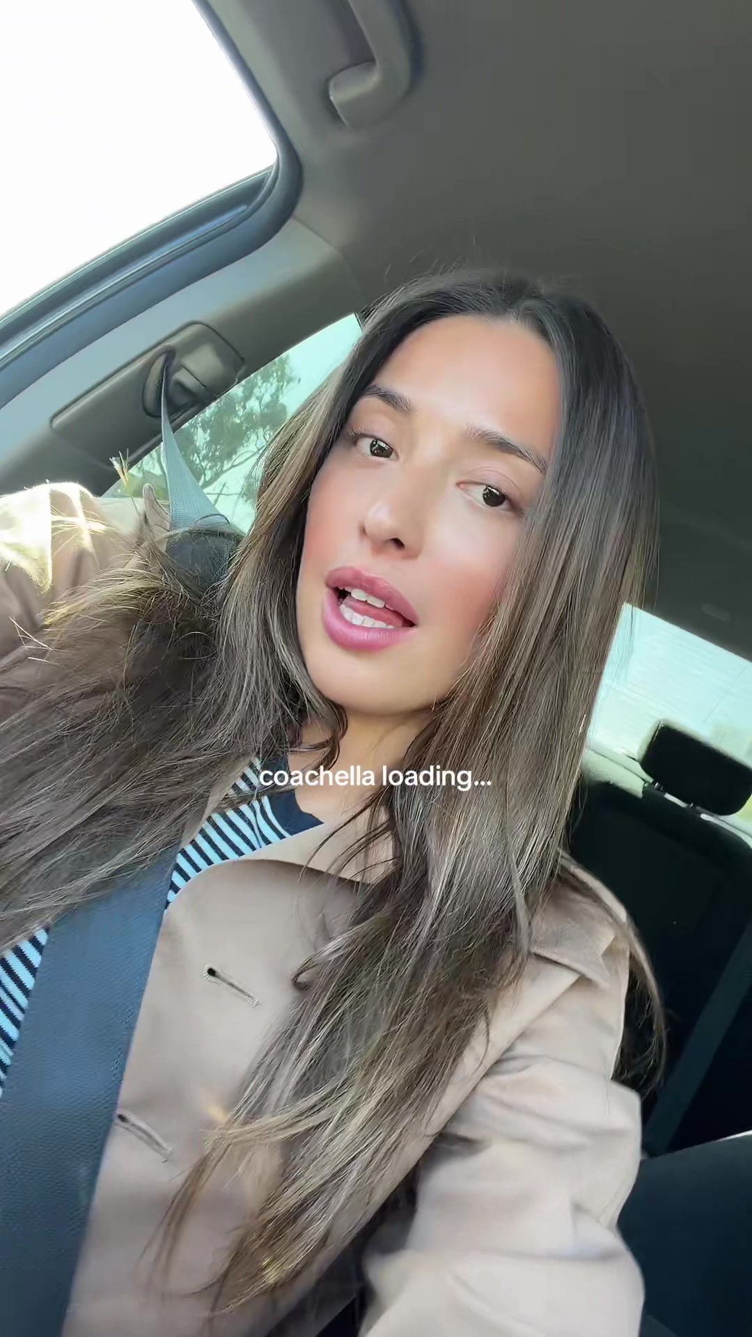 @luisaafernie