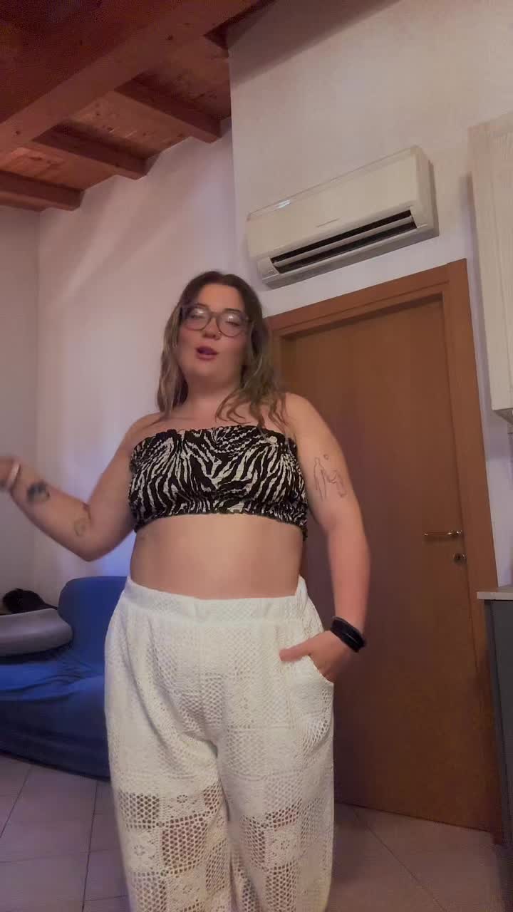@chiaracaracallii
