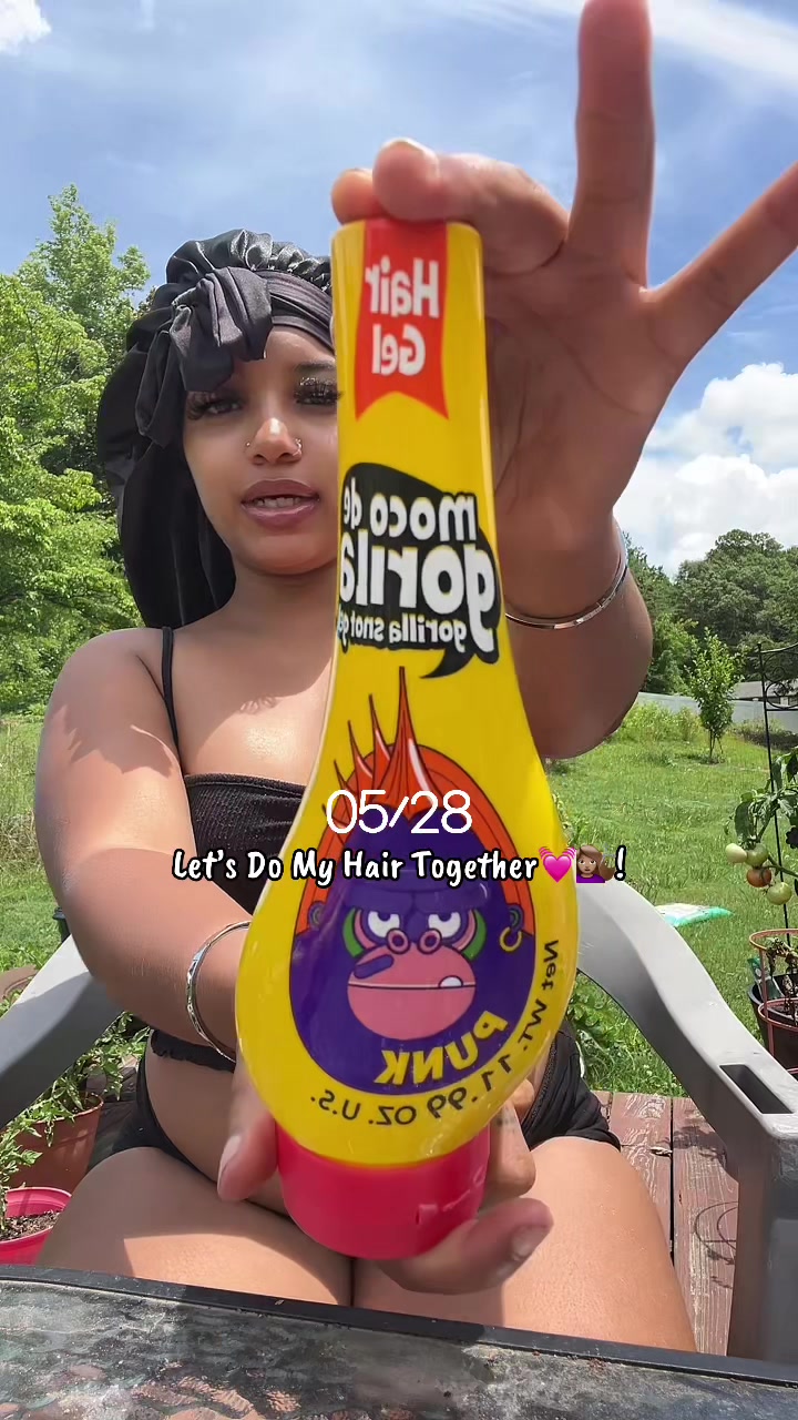 @Avi6nce’s TikTok🎬