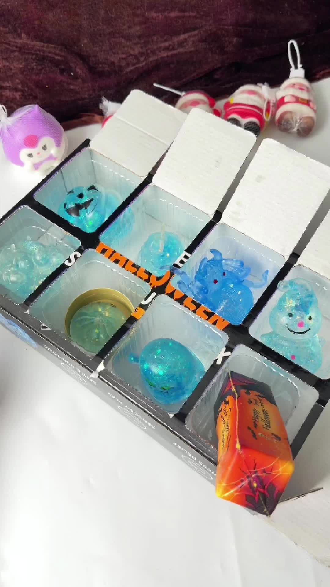 @happytoyabc