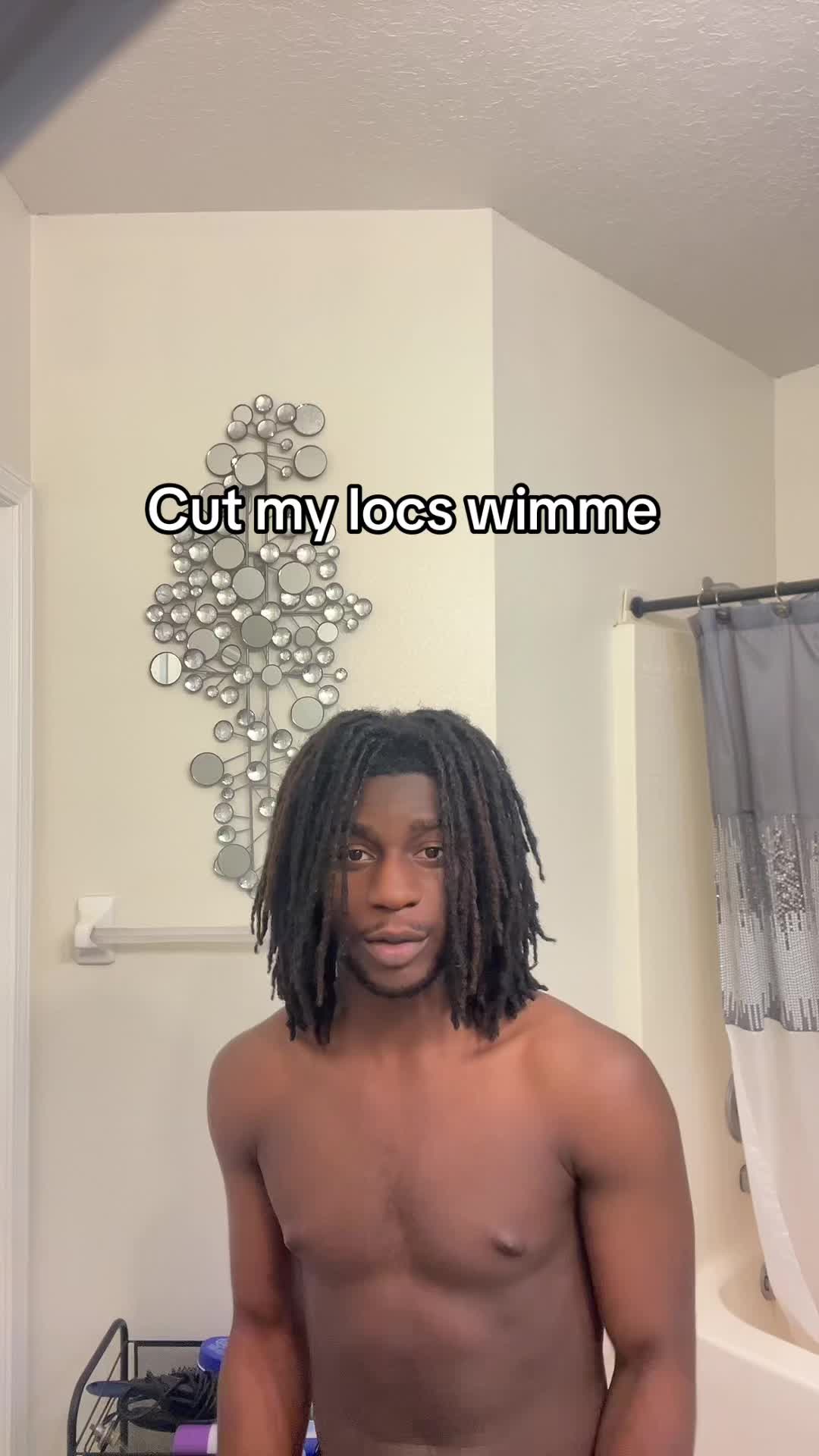 @Cxrdo