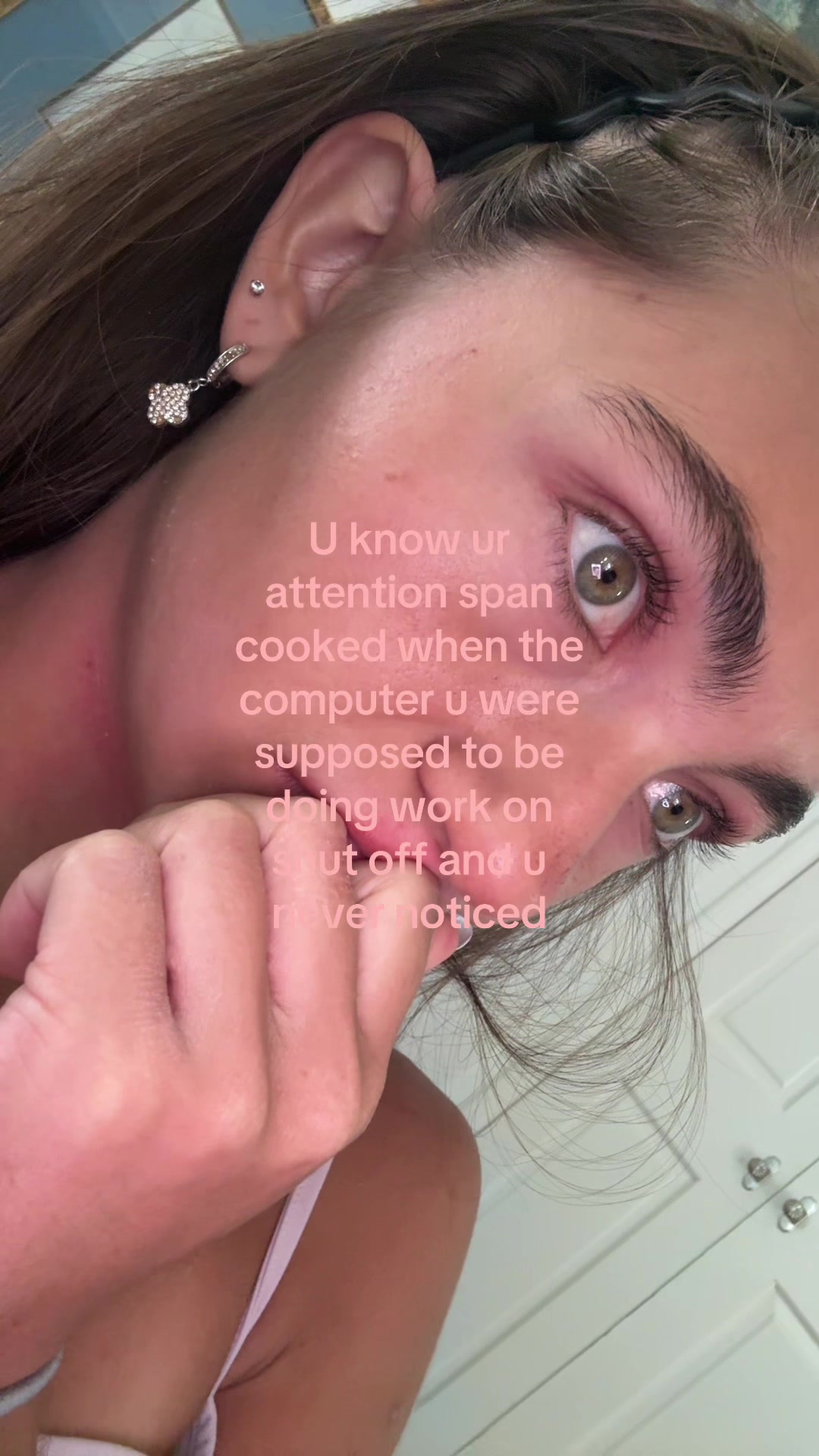 @te@