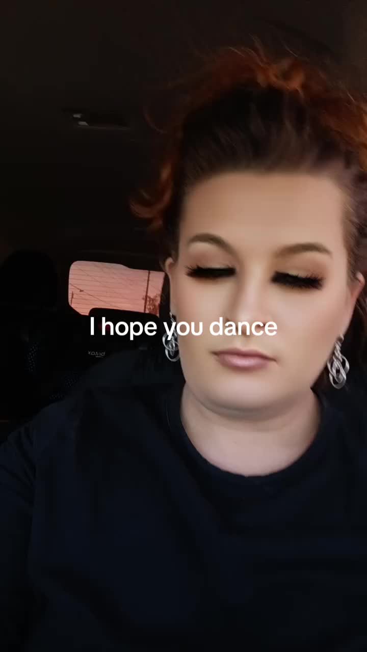 @recoveryqueen89